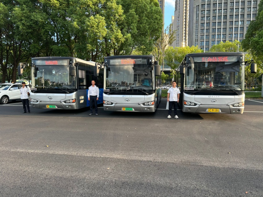 圖片1.png 圖片1.png