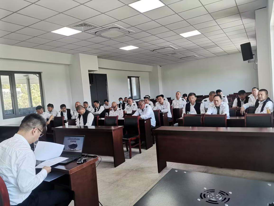 圖片1.png 圖片1.png