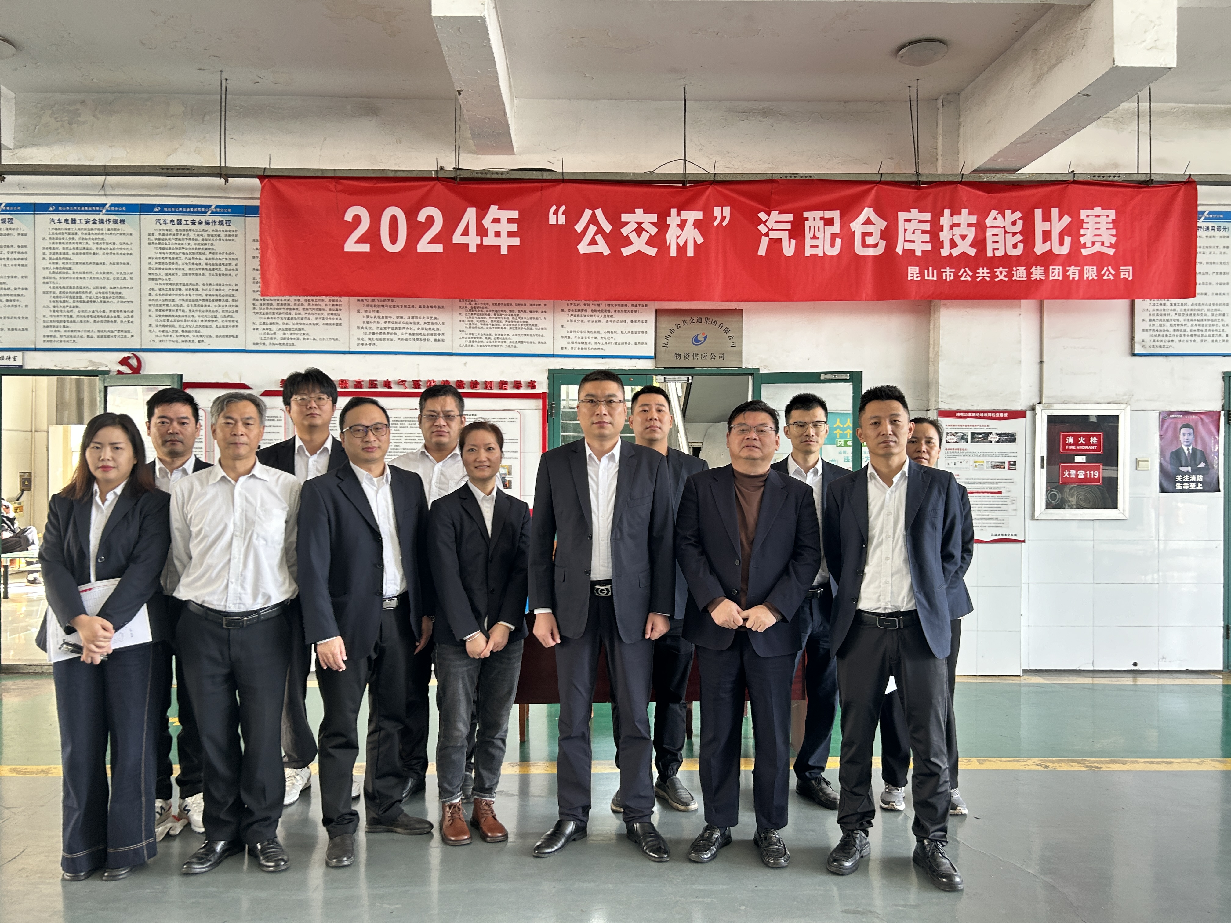 圖片1.png 圖片1.png