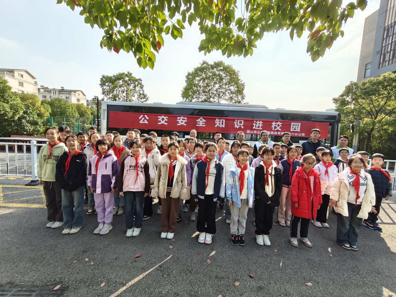 圖片1.png 圖片1.png