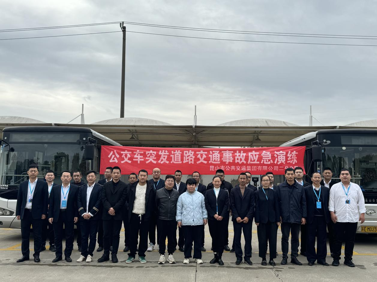 33333333.png 33333333.png