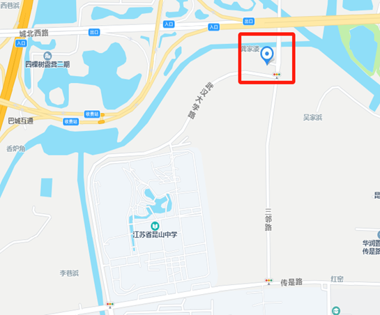 1734678474975.jpg 1734678474975.jpg