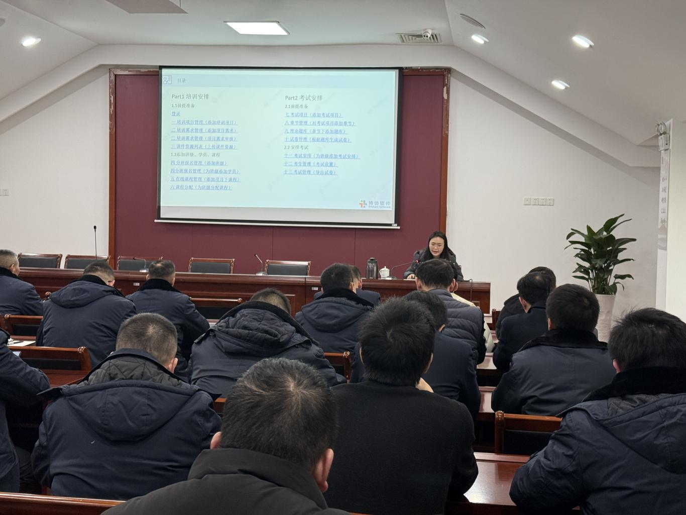 圖片1.png 圖片1.png