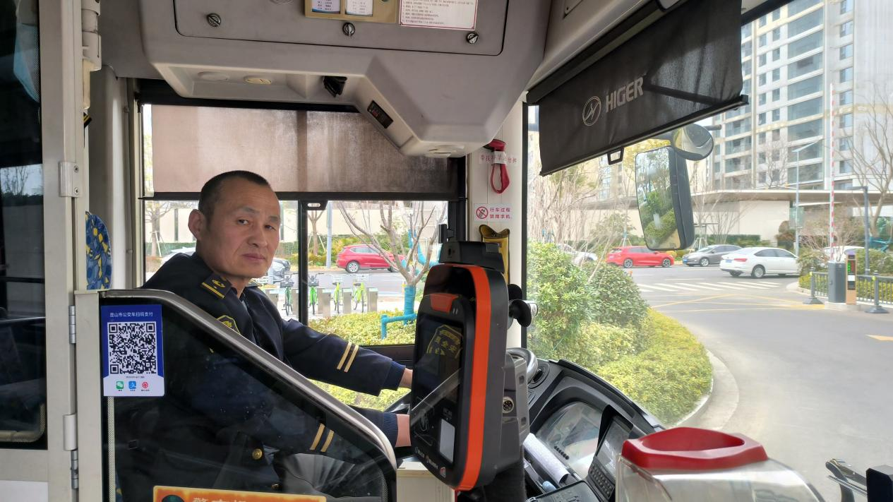 圖片1.png 圖片1.png