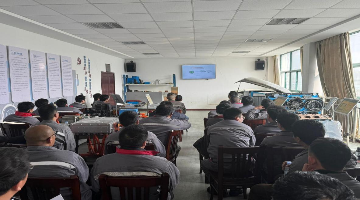 圖片1.png 圖片1.png