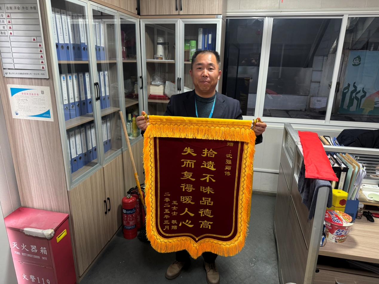 圖片1.png 圖片1.png