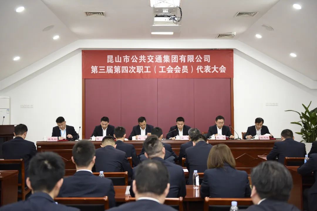 微信圖片_20250328072615.jpg 微信圖片_20250328072615.jpg