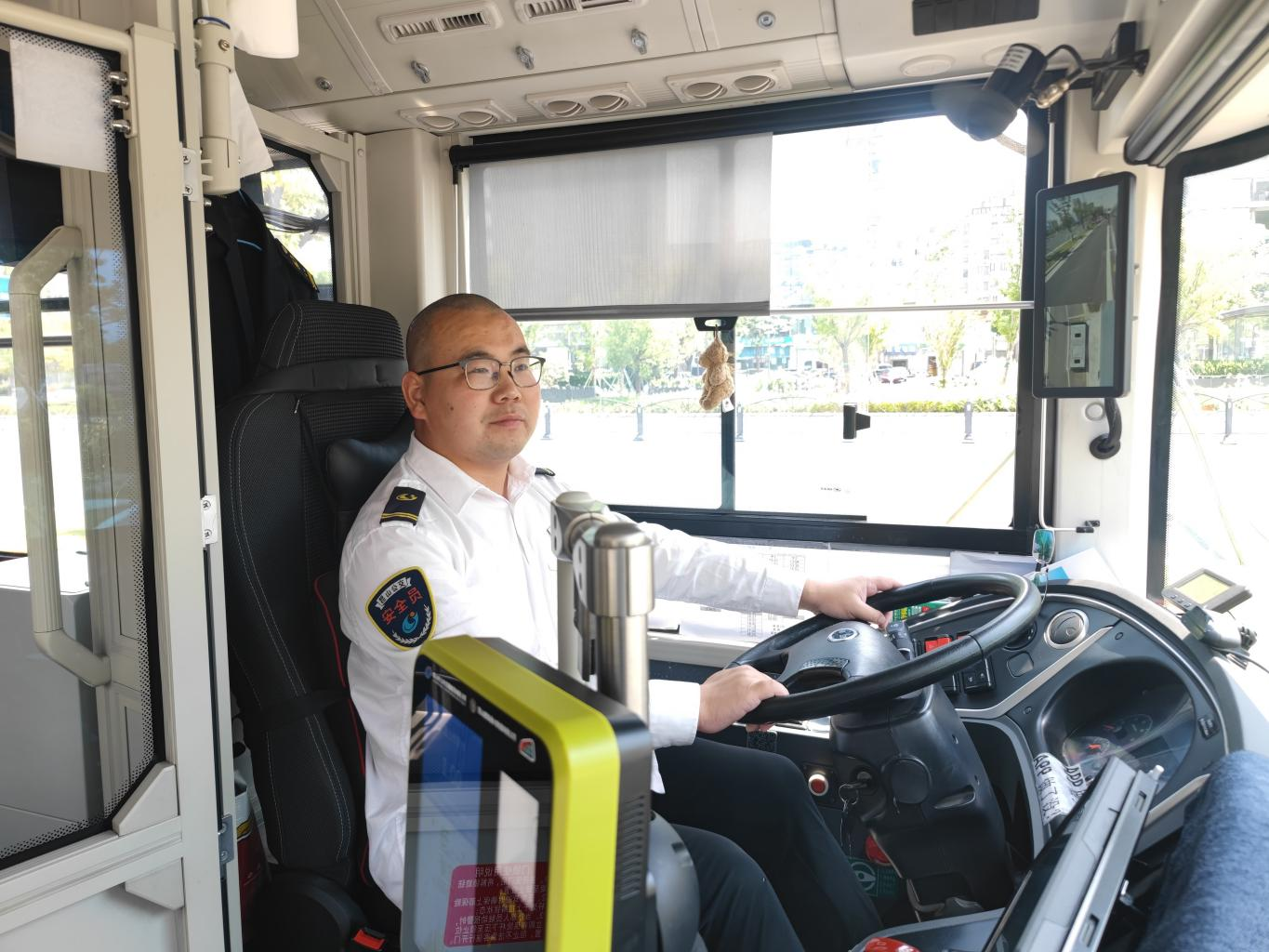 圖片1.png 圖片1.png