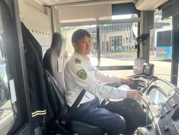 圖片1.png 圖片1.png