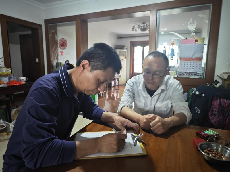 圖片1.png 圖片1.png