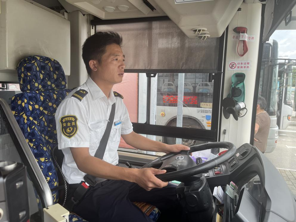 圖片1.png 圖片1.png