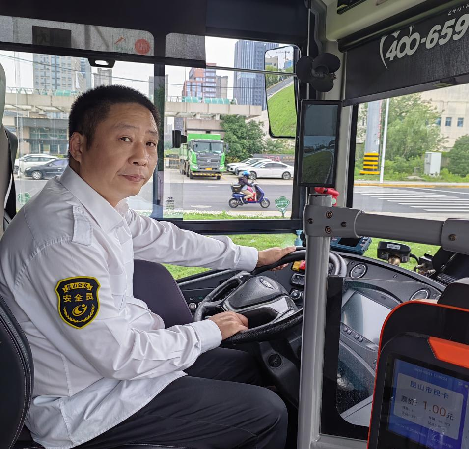 圖片1.png 圖片1.png