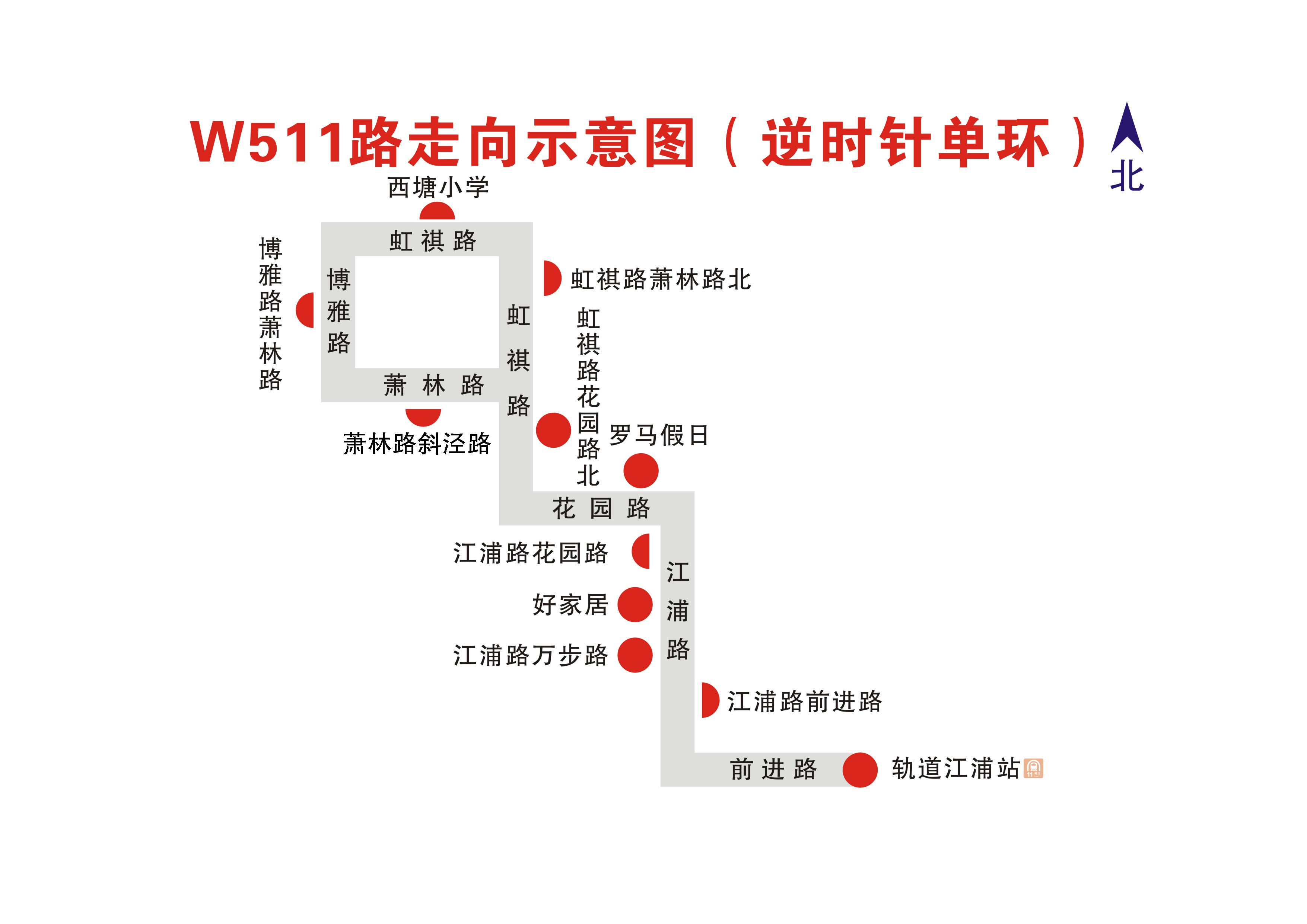 圖片1.png 圖片1.png