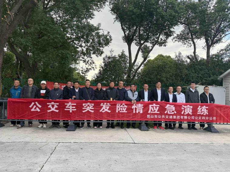 圖片1.png 圖片1.png