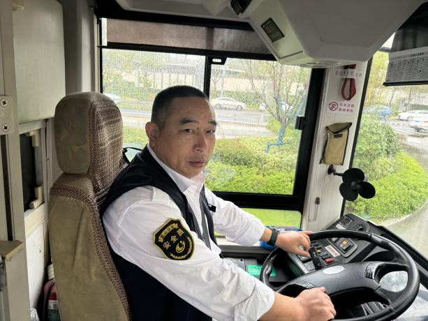 圖片1.png 圖片1.png